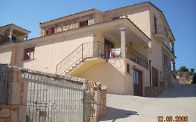 Dimora San Pietro